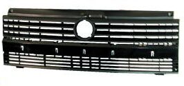 GRIGLIA VW TRANSPORTER T4 09/90>07/96