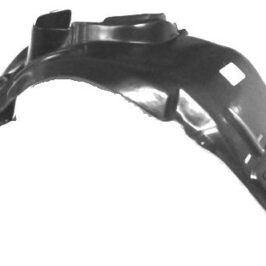 LOCARO A/DX ALFA 147 GTA 10/00>