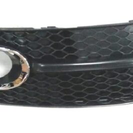 GRIGLIA P/TI A/DX C/FEND AUDI Q5 04/08>