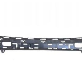 SUPPORTO P/TI ANT MERCEDES GLC X253-C253 04/19>AMG
