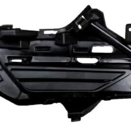 TAPPO FEND DX VOLVO XC60 03/21>