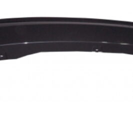 SPOILER P/TI POST BMW SERIE 4 F32-F33-F36 01/13>M-TECH DOPPIOSCA