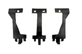 KIT STAFFE P/TI ANT RENAULT CAPTUR 02/17> (3PZ)