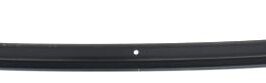 RINF P/TI ANT INF NISSAN QASHQAI 02/07>12/13