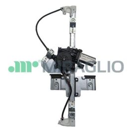 ALZ.EL.A/DX OPEL KARL 5P 2015>MOTORINO 2 PIN