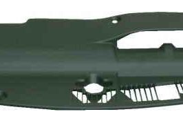 COPERTURA RADIATORE LEXUS ES 01/07>