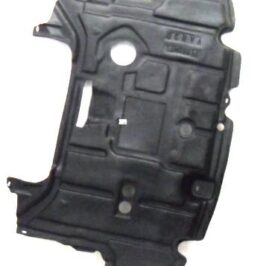 RIPARO SOTTOMOTORE TOYOTA YARIS 01/11> DIESEL