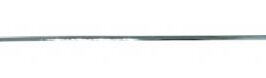 MODAN P/TI POST C/LE CROM MERCEDES CLASSE C W204 SW 06/07>