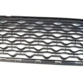 GRIGLIA P/TI ANT C/LE DACIA DUSTER 01/18>