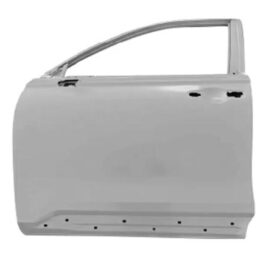 PORTA ANTERIORE SINISTRO HONDA CR-V 01/23>