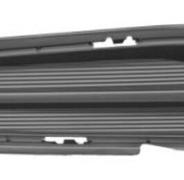 GRIGLIA P/TI A/SX HONDA HR-V 01/15>