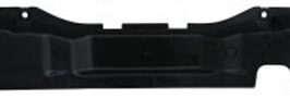 RINF P/TI POST RENAULT SCENIC XMODE 03/09> (PLASTICA)