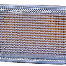 GR OTTICO A/DX BIANCO VW GOLF III - VENTO 11/91>09/97 02/92>08/9