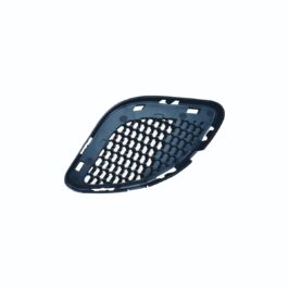 GRIGLIA P/TI A/SX JEEP GRAND CHEROKEE 10/13> MOD SRT