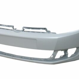 P/TI ANT PRIM VW GOLF 6 01/09>