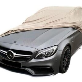 COPRI AUTO HB3 120GR/M2COTTON CM 425X160X155
