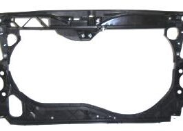 OSSATURA AUDI A4 10/04>11/07 SEAT EXEO 05/09> DIESEL 6 CILINDRI