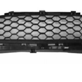 GRIGLIA P/TI ANT C/LE MAZDA 3 5P 06/06>