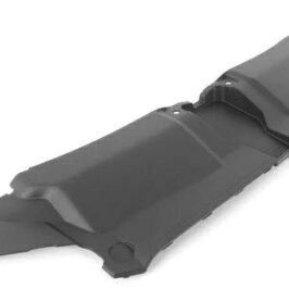 COPERTURA RAD AUDI A6 01/11> ALLROAD 09/14>
