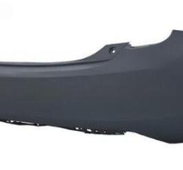 P/TI POST PRIM FIAT 500e 10/20> -certif-