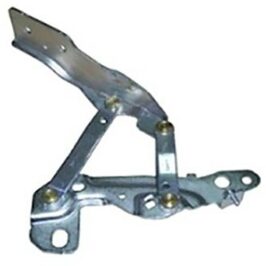 CERNIERA COF A/DX JEEP COMPASS 01/11>