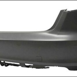 P/TI POST PRIM AUDI A3 5P SPORTBACK 04/12>