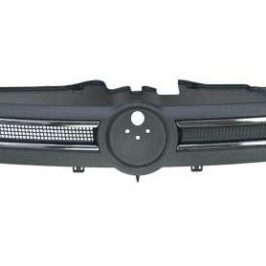 GRIGLIA C/MODAN CROM FIAT PANDA 08/03>/01/09> DINAMIC-EMOTION