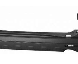 P/TI POST PARZ PRIM HONDA CR-V 03/04>12/06