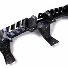SUPPORTO P/TI POST PEUGEOT 3008 01/16>