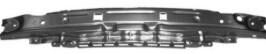 RINF P/TI ANT OPEL ZAFIRA 05/99>04/05