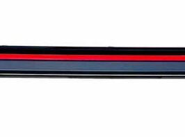 FANALE POST C/LE A LED DINAMICO VW ID BUZZ 06/22>