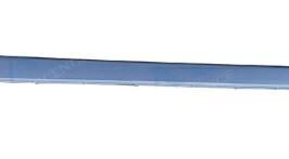 MODAN SOTTOPORTA DX PRIM AUDI A8 10/17>