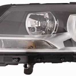 FARO DX H7-H7 C/MOTOR ELETT VW PASSAT 10/10>