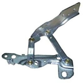 CERNIERA COF A/SX JEEP COMPASS 01/11>