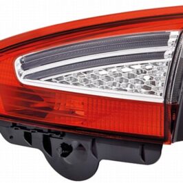 GR OTTICO P/SX INT A LED FORD MONDEO SW 10/10>