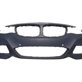 P/TI ANT PRIM C/LAVAF+PDC+PA+TELEC BMW SERIE 3 F34 GT 06> M-PKG