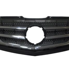 GRIGLIA C/CORN+MODAN CROM MERCEDES SPRINTER 09/13>