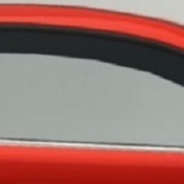 SCEND.DX VR ALFA MITO 3P 08>