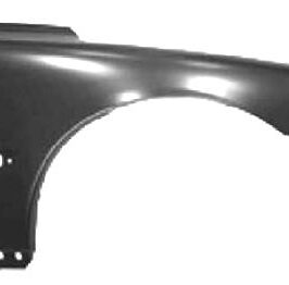PARAF A/DX VOLVO S60 01/00>11/09 V70 07/00>12/06