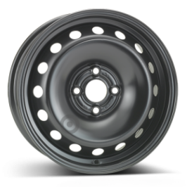 CERCHIO 6X15 GRANDE PUNTO 05>