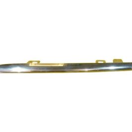 MODAN GRIGLIA SUP SX CROM MERCEDES CLASSE C W205 12/13>