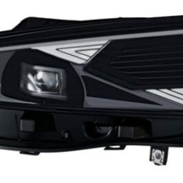 FARO SX BI-LED SEAT LEON-LEON ST CUPRA LEON-LEON ST 05/24>