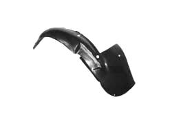 LOCARO A/DX RENAULT TWINGO 04/93>08/98