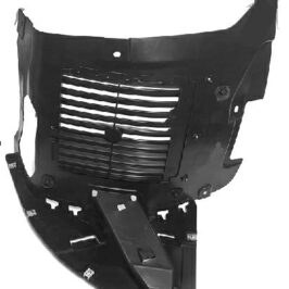 LOCARO A/SX PARTE ANT SEAT LEON-LEON ST 01/20> injection