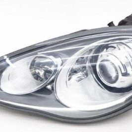 FARO SX XENON PDLS PORSCHE PANAMERA 06/09>