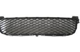 GRIGLIA P/TI ANT SUZUKI GRAN VITARA 01/09>09/12