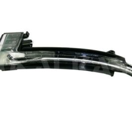 FANALE RETR.SX A4+A5 07> A3+A6 09>