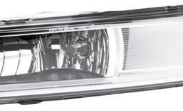 FEND SX H8 C/DRL VW PASSAT 09/14>