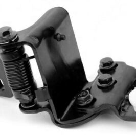 RULLO C/LE PORTA LAT DX SCORR FORD TRANSIT 01/13>