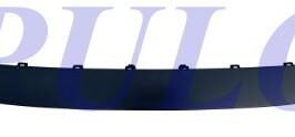 MODAN GRIGLIA SUP PEUGEOT 208 01/19>
